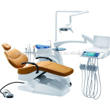 MSLDU18K china CE Approved Dental chair price Delivery Units High Quality Dental Chair